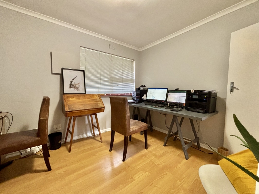 5 Bedroom Property for Sale in Vierlanden Western Cape